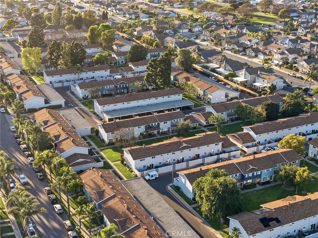 MLS #SR26053255 image #29