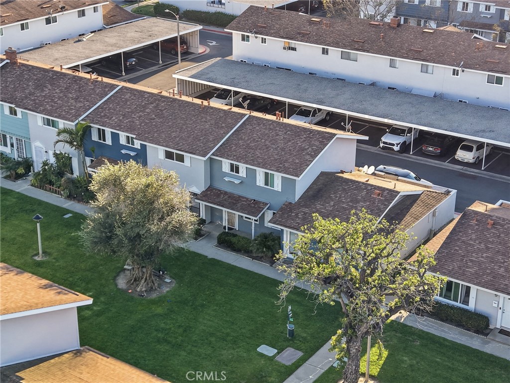 MLS #SR26053255 image #31