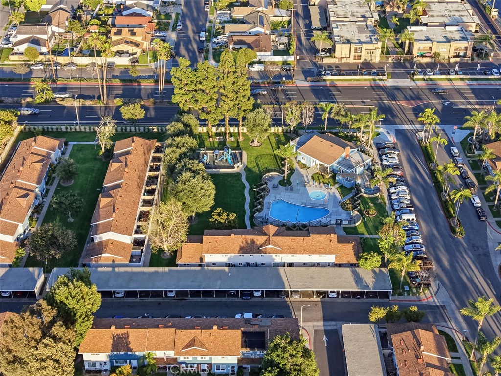 MLS #SR26053255 image #32