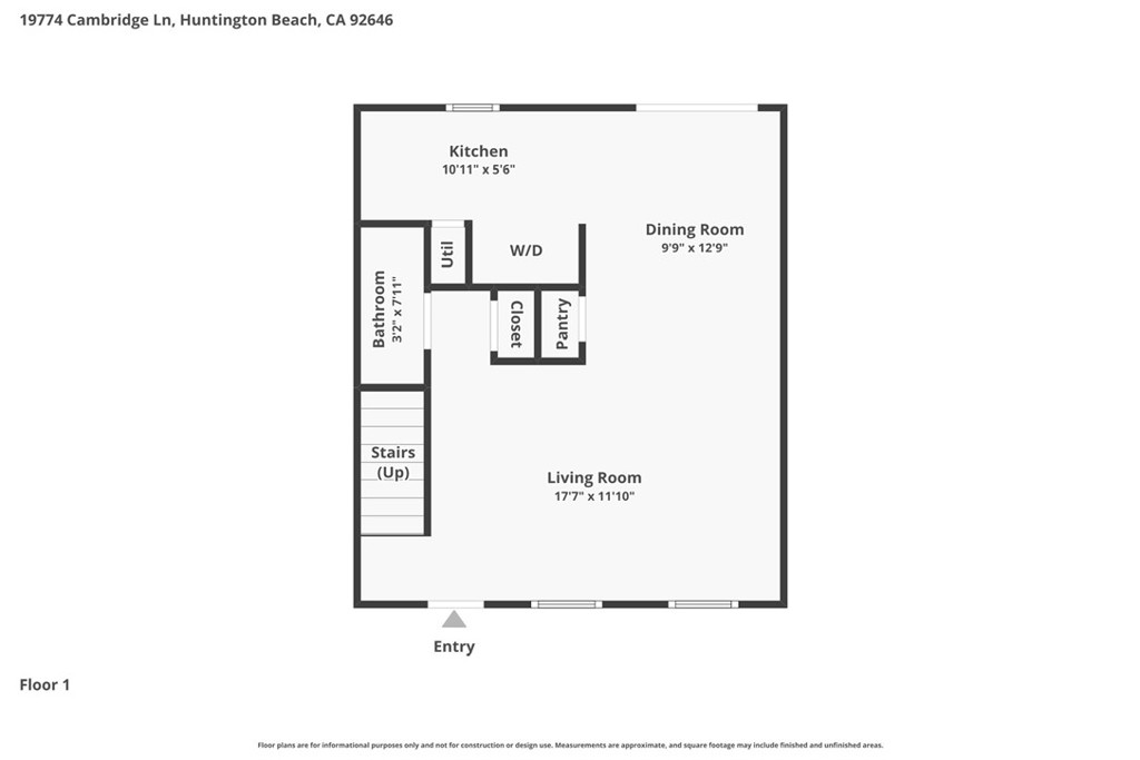 MLS #SR26053255 image #33