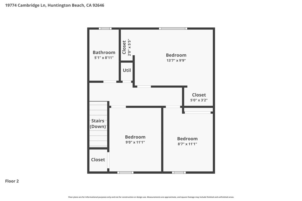 MLS #SR26053255 image #34