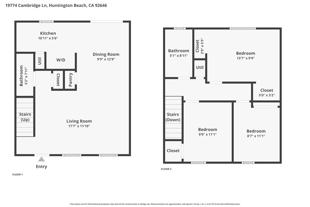 MLS #SR26053255 image #35