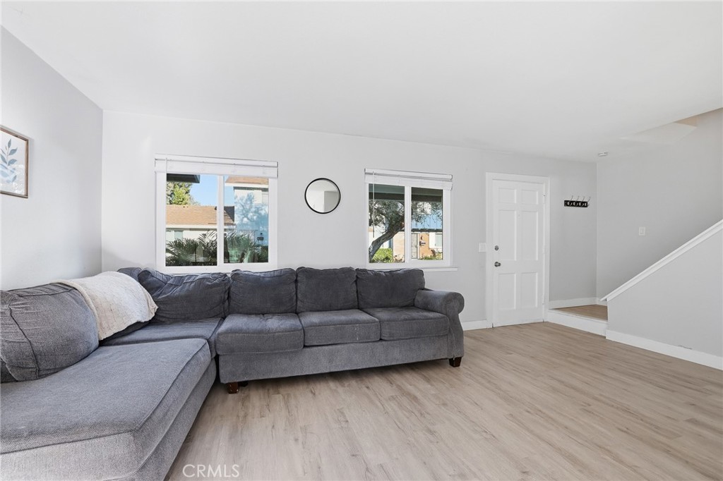 MLS #SR26053255 image #5