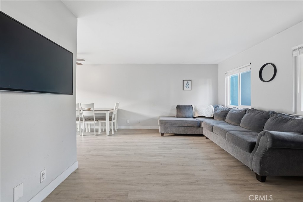 MLS #SR26053255 image #6