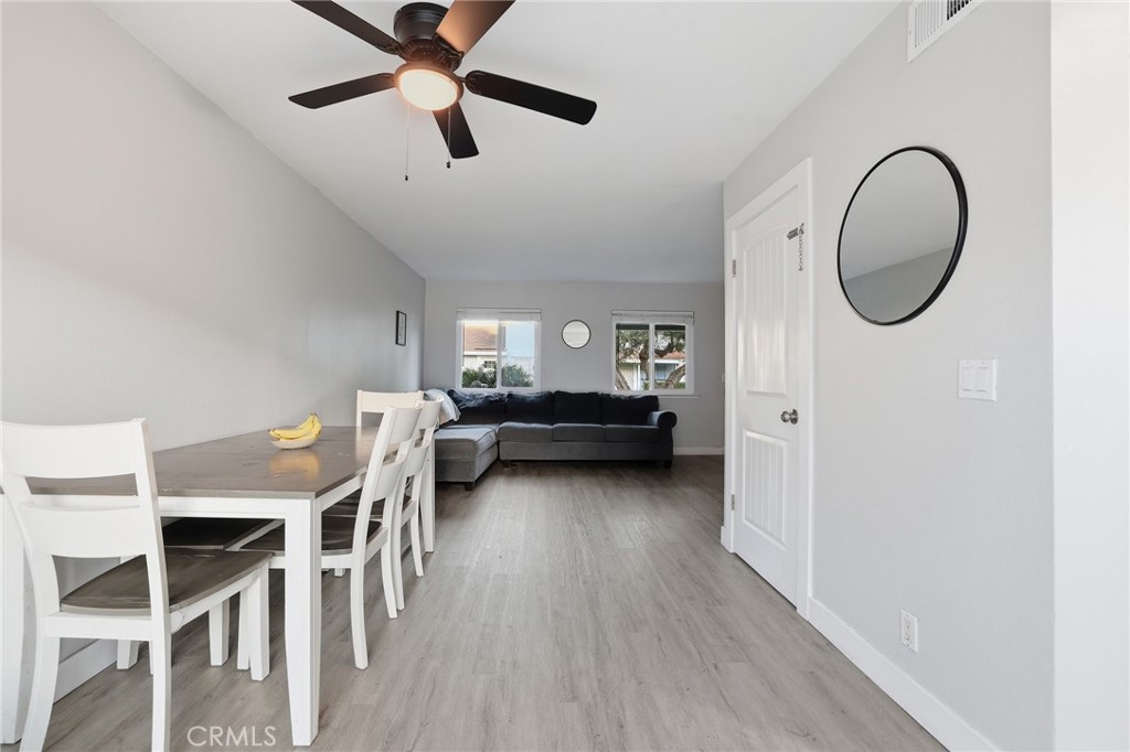 MLS #SR26053255 image #7