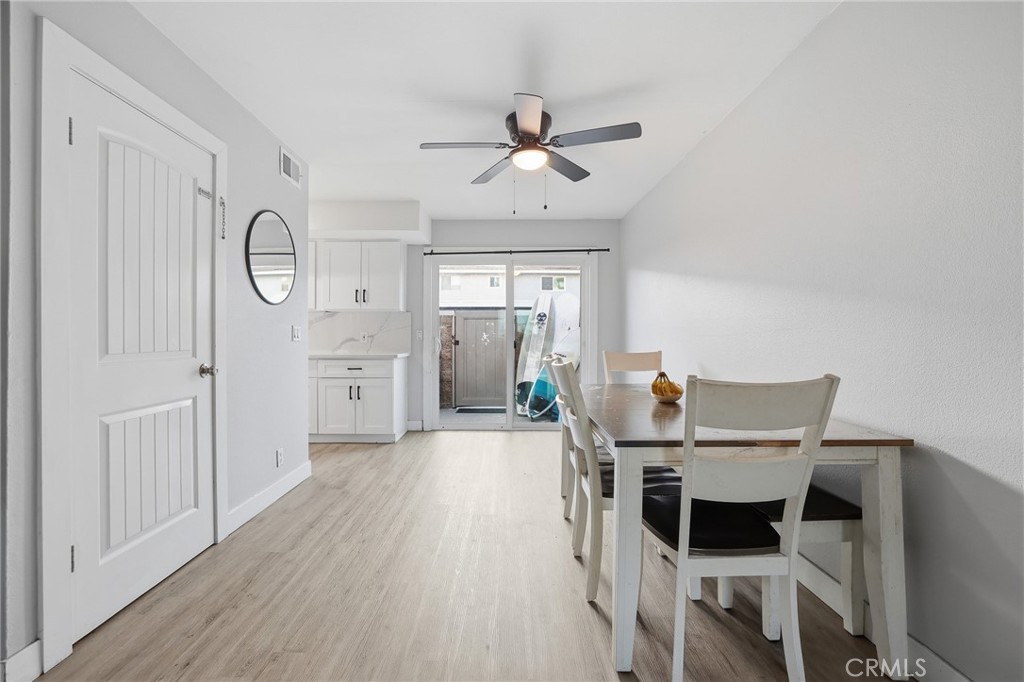 MLS #SR26053255 image #8