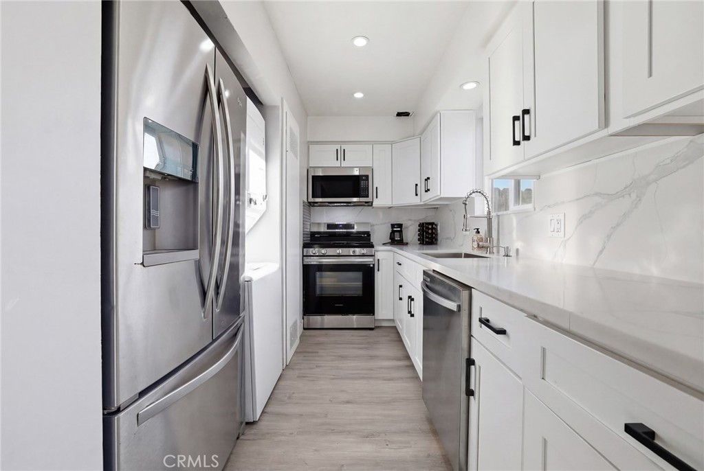 MLS #SR26053255 image #9