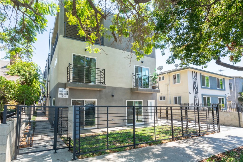 MLS #SR26053416 image #1