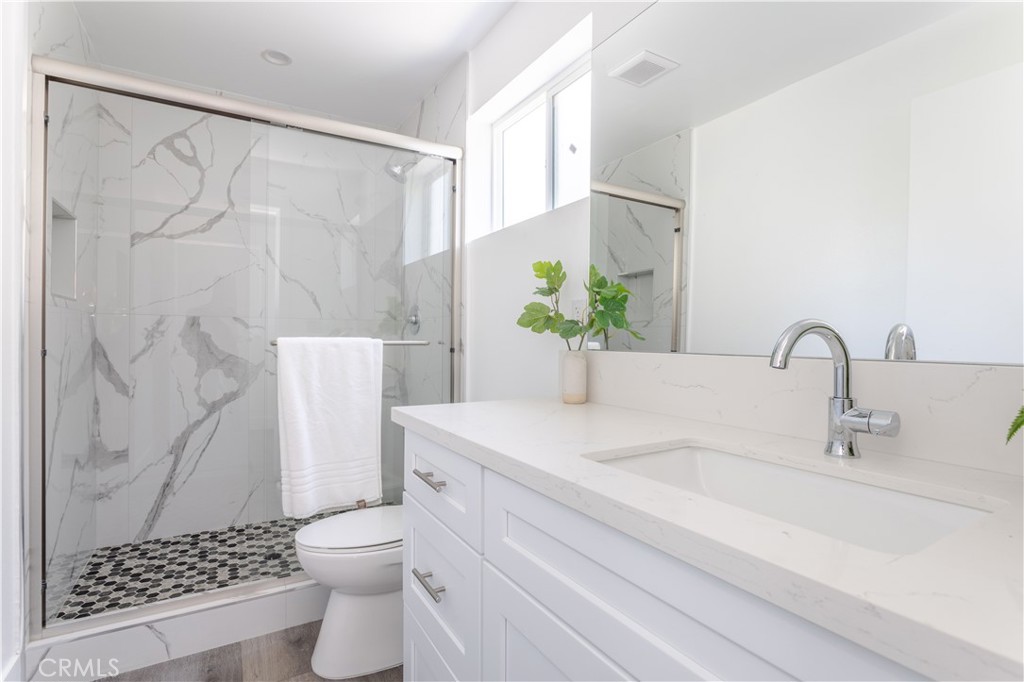 MLS #SR26053416 image #10