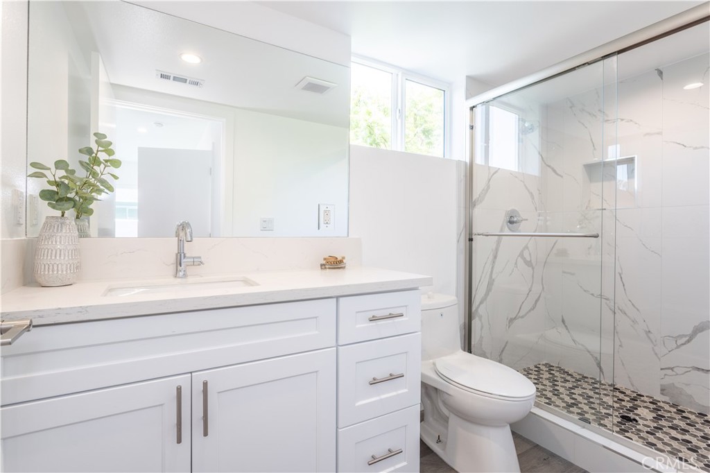 MLS #SR26053416 image #11