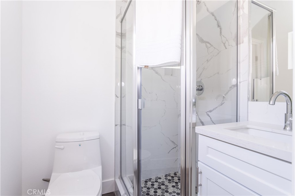 MLS #SR26053416 image #12