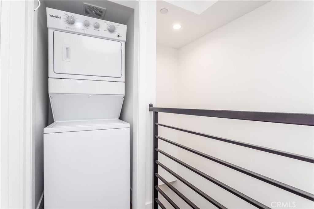 MLS #SR26053416 image #13