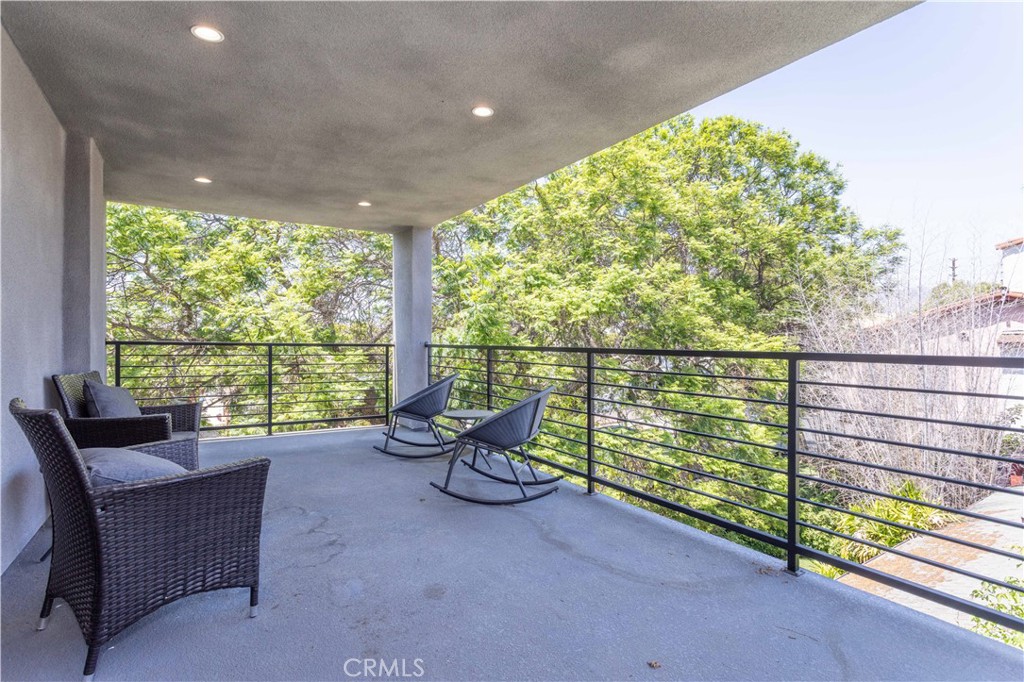 MLS #SR26053416 image #15