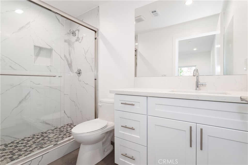 MLS #SR26053416 image #16