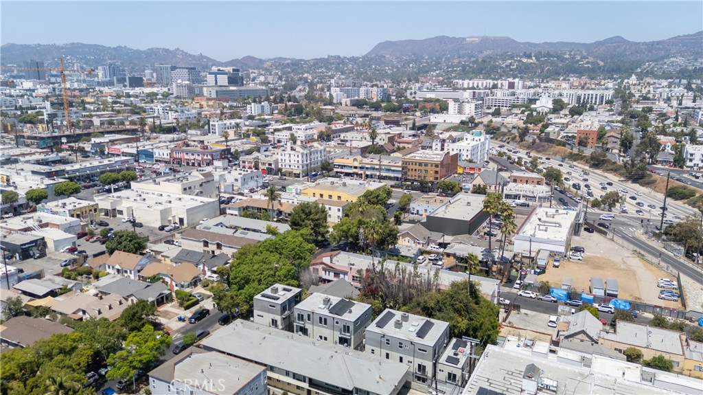 MLS #SR26053416 image #18