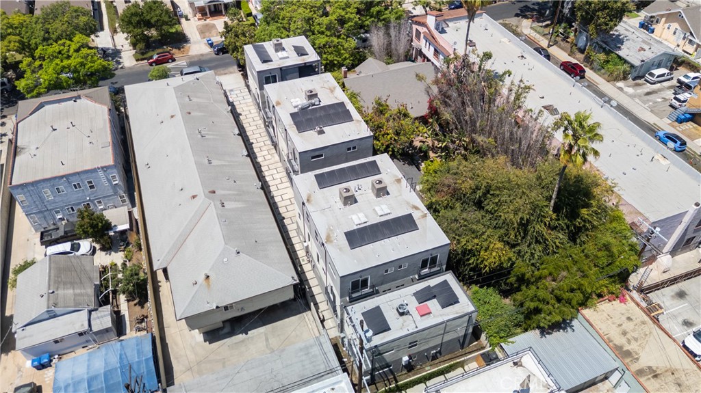 MLS #SR26053416 image #19