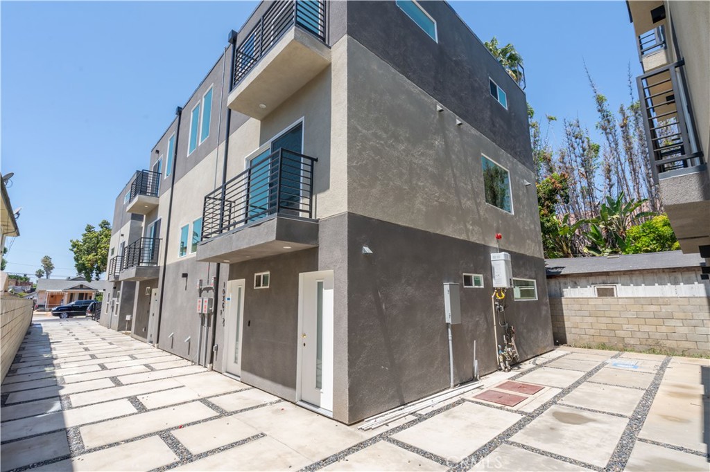 MLS #SR26053416 image #2