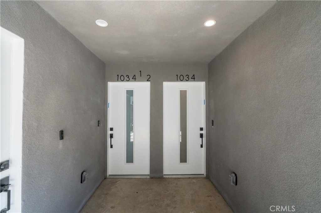 MLS #SR26053416 image #20