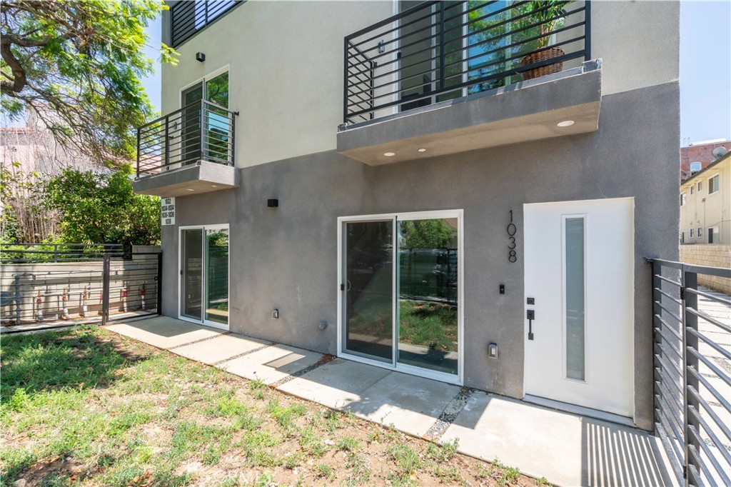 MLS #SR26053416 image #21