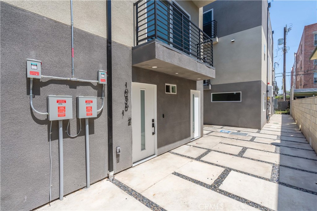 MLS #SR26053416 image #22