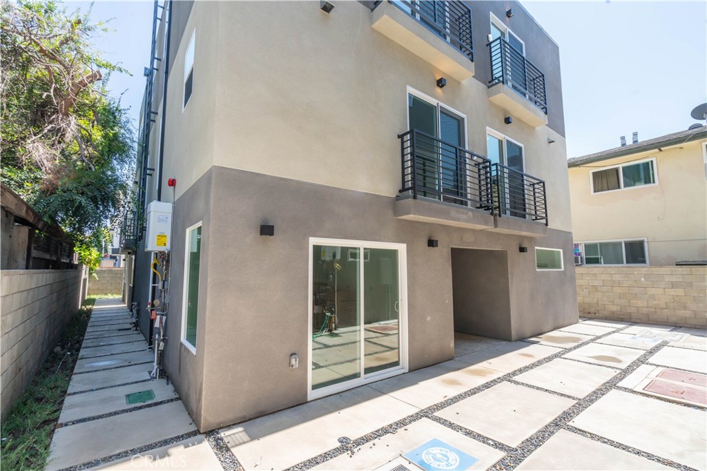 MLS #SR26053416 image #3