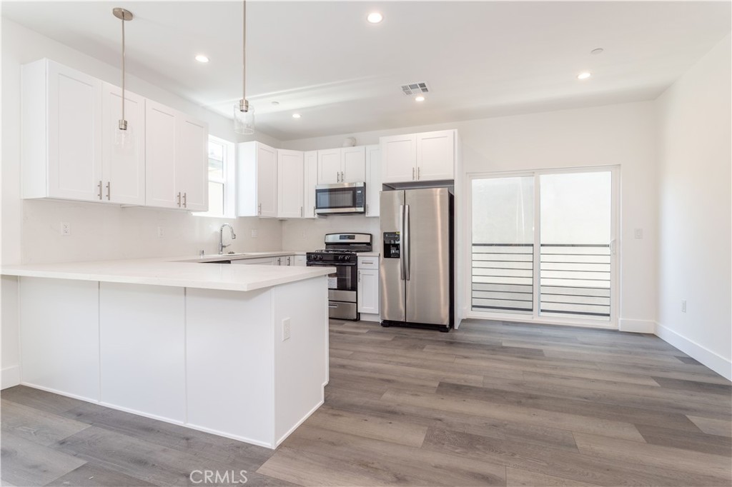 MLS #SR26053416 image #4