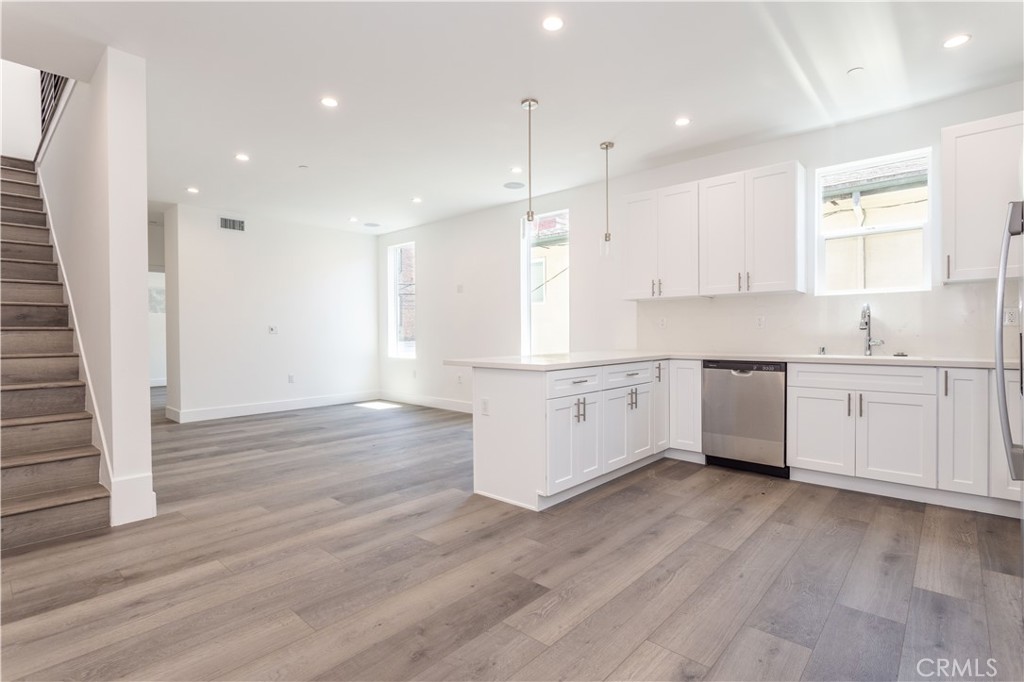 MLS #SR26053416 image #5