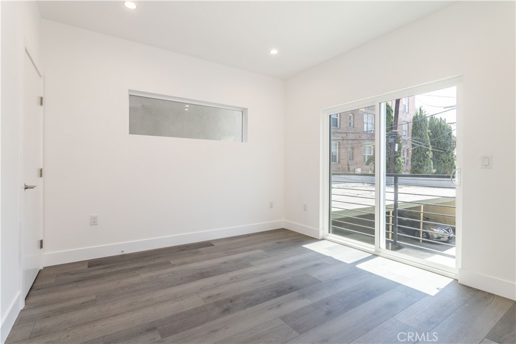 MLS #SR26053416 image #7