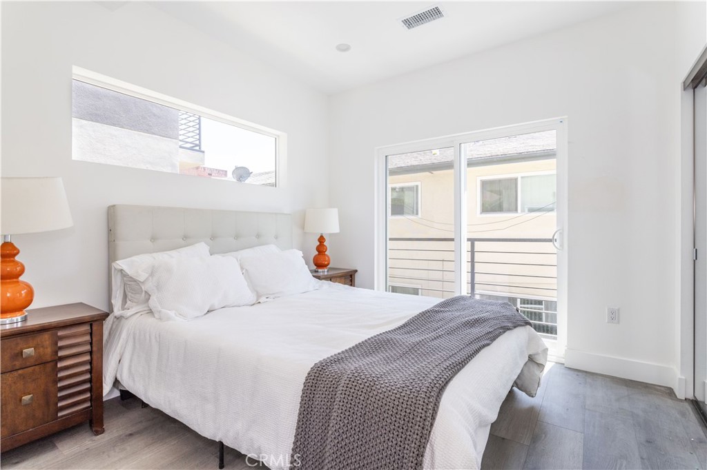 MLS #SR26053416 image #8