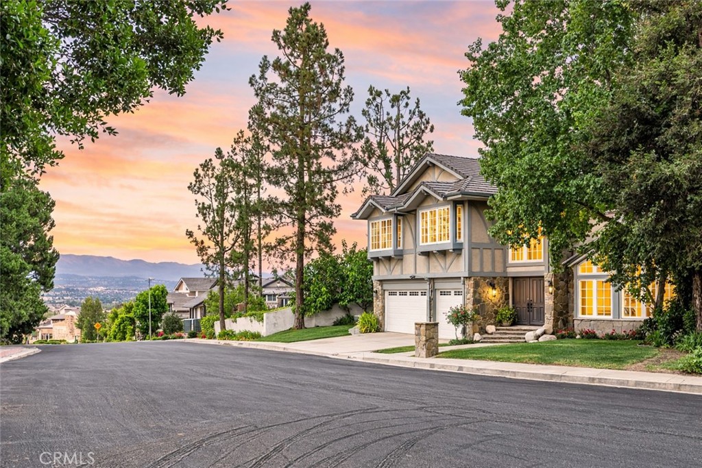 MLS #SR26053452 image #1