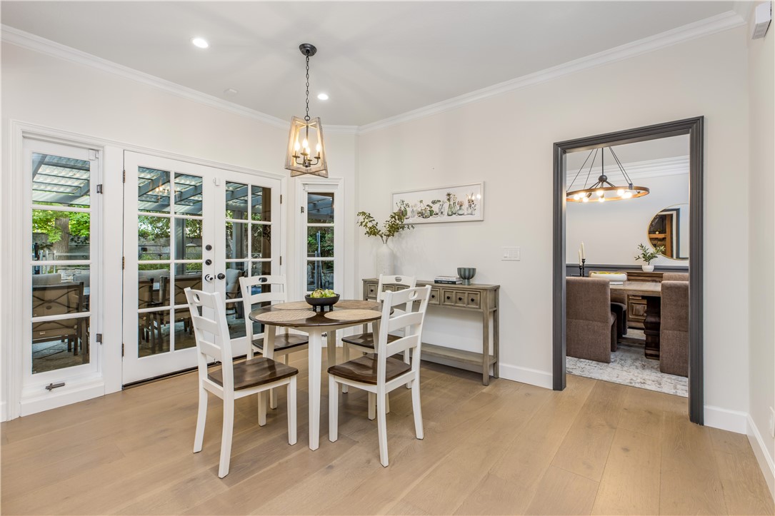 MLS #SR26053452 image #12