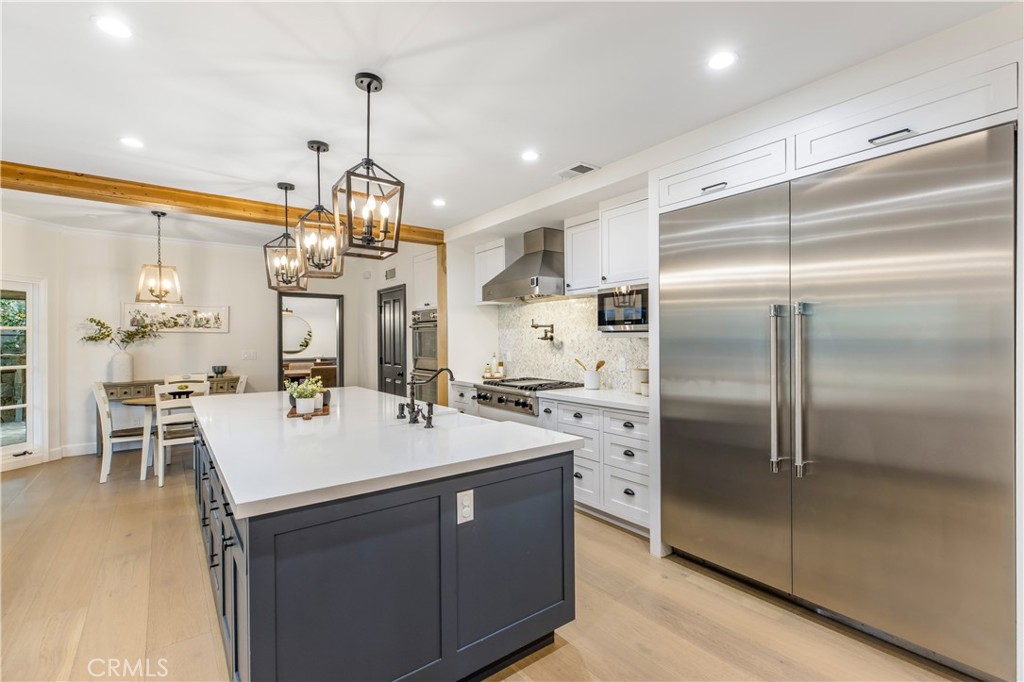 MLS #SR26053452 image #13