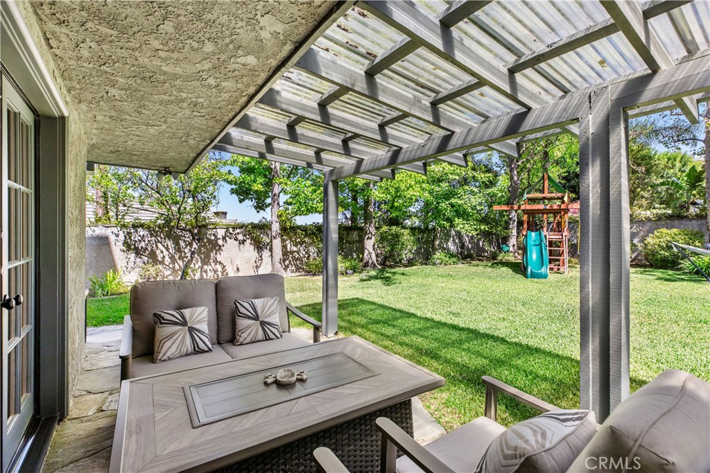 MLS #SR26053452 image #15