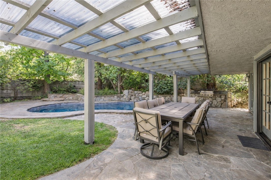 MLS #SR26053452 image #16