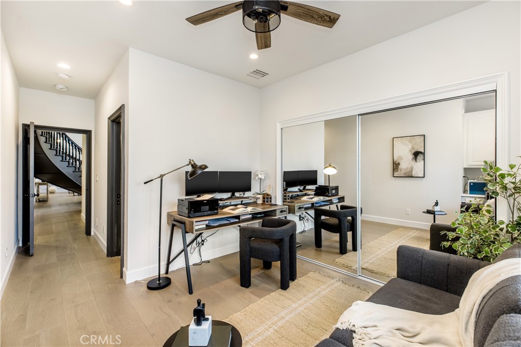 MLS #SR26053452 image #17