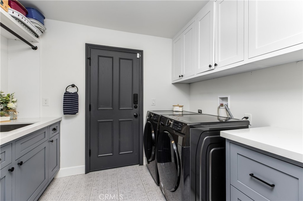 MLS #SR26053452 image #19