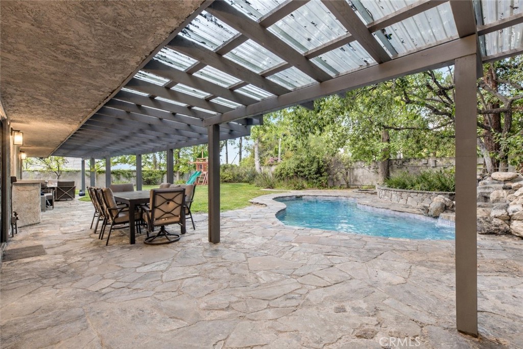 MLS #SR26053452 image #2