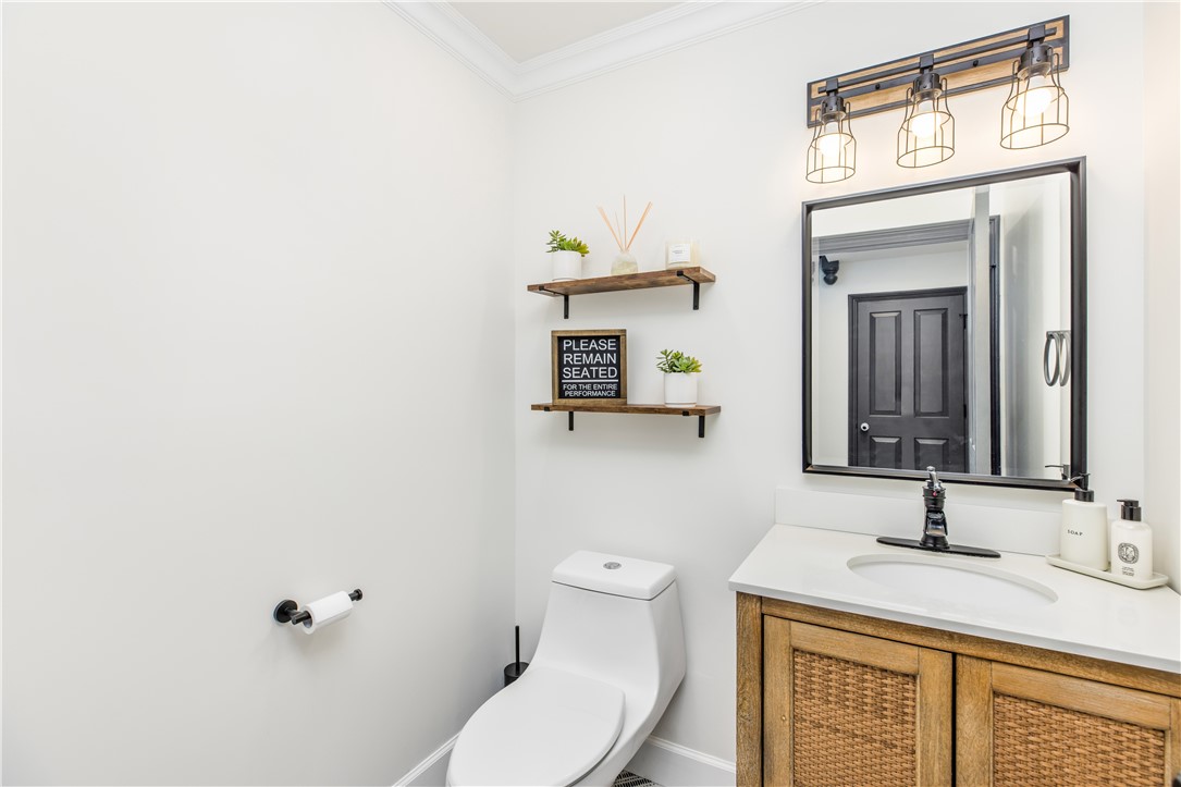 MLS #SR26053452 image #20