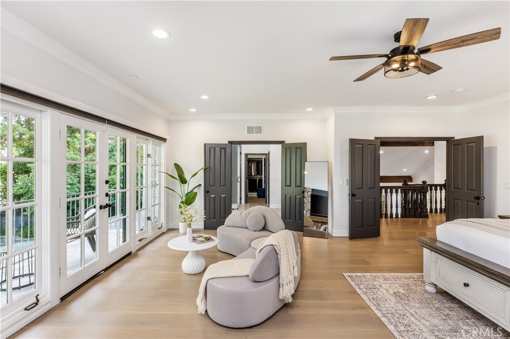 MLS #SR26053452 image #22