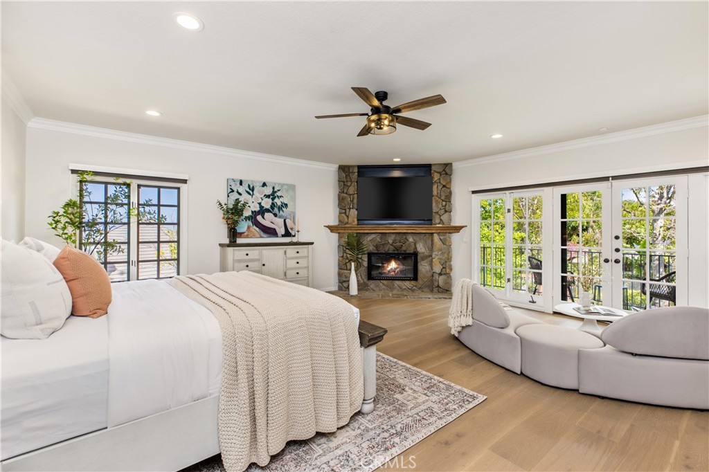 MLS #SR26053452 image #23