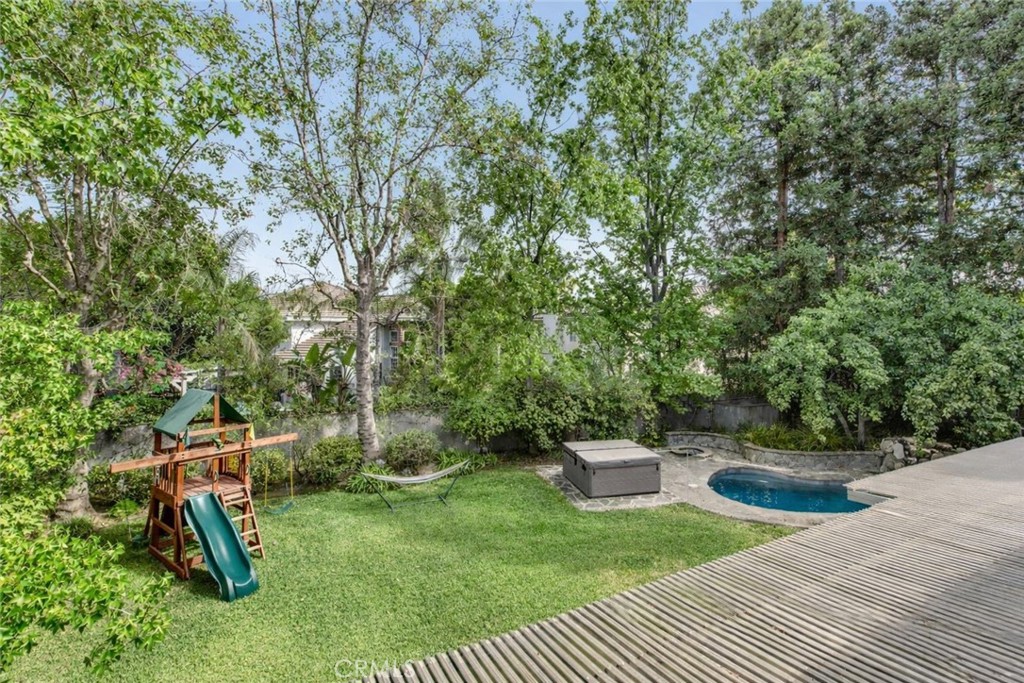 MLS #SR26053452 image #25