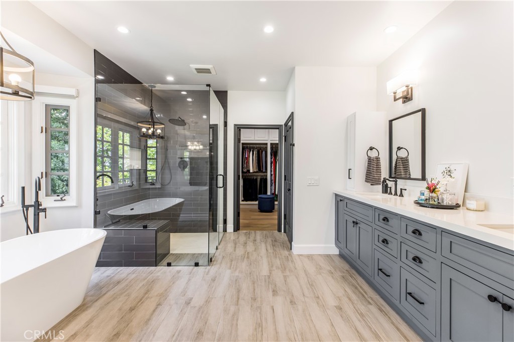 MLS #SR26053452 image #26