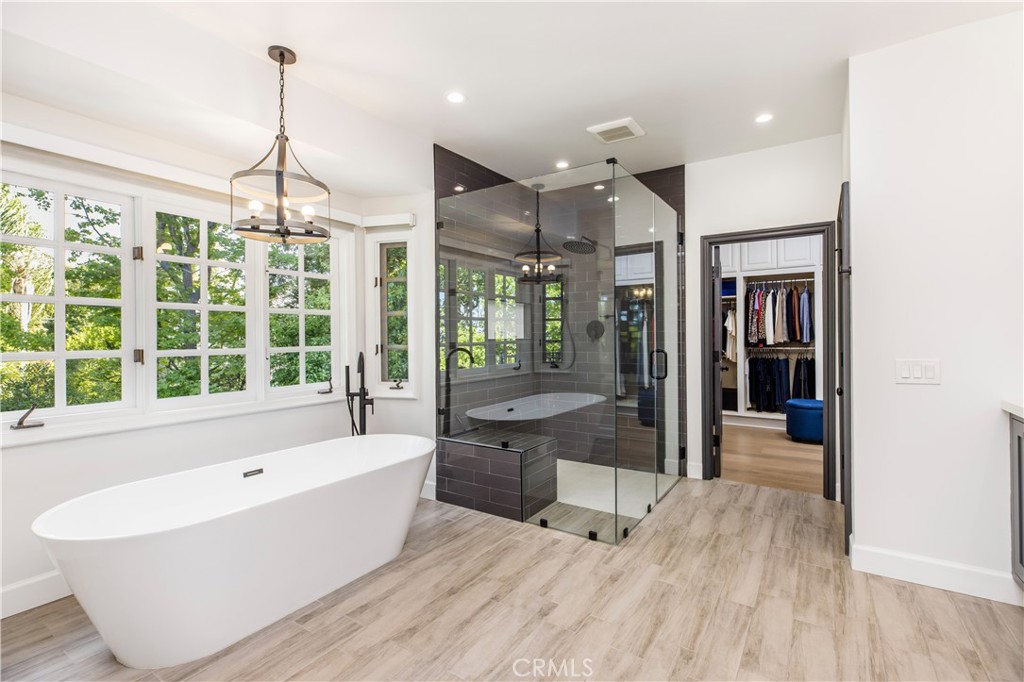 MLS #SR26053452 image #27