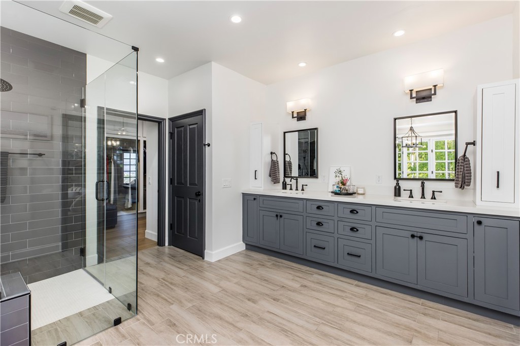 MLS #SR26053452 image #28