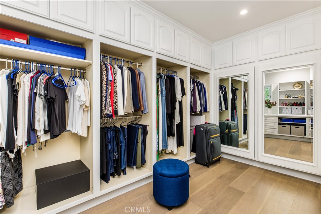 MLS #SR26053452 image #29