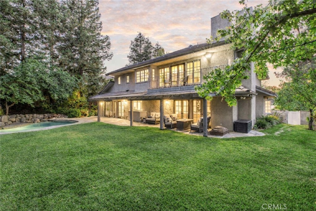 MLS #SR26053452 image #3