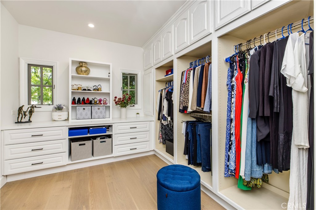 MLS #SR26053452 image #30