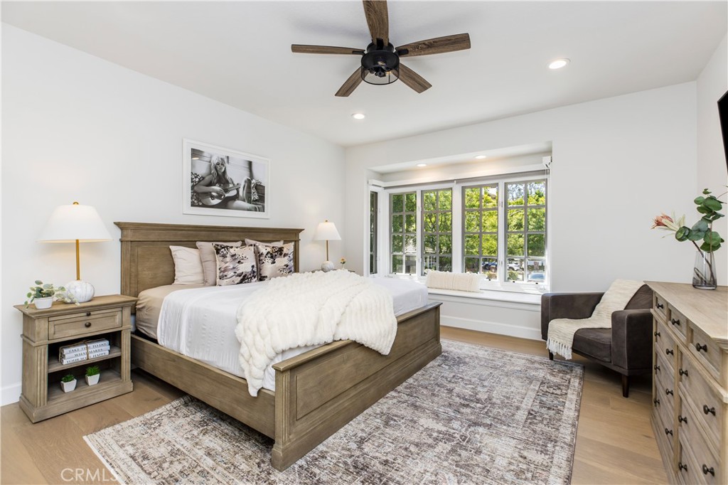 MLS #SR26053452 image #31