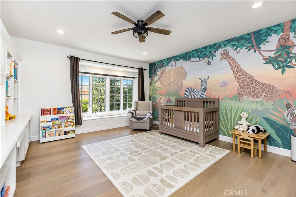 MLS #SR26053452 image #32