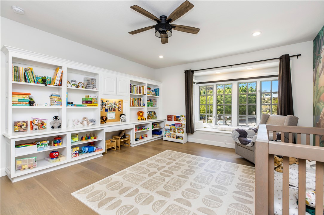 MLS #SR26053452 image #33